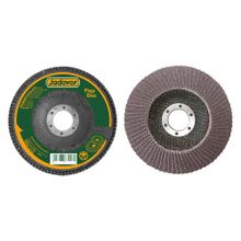 Product image of სახეხი დისკი 115 მმ P40 JDYL1301 JADEVER