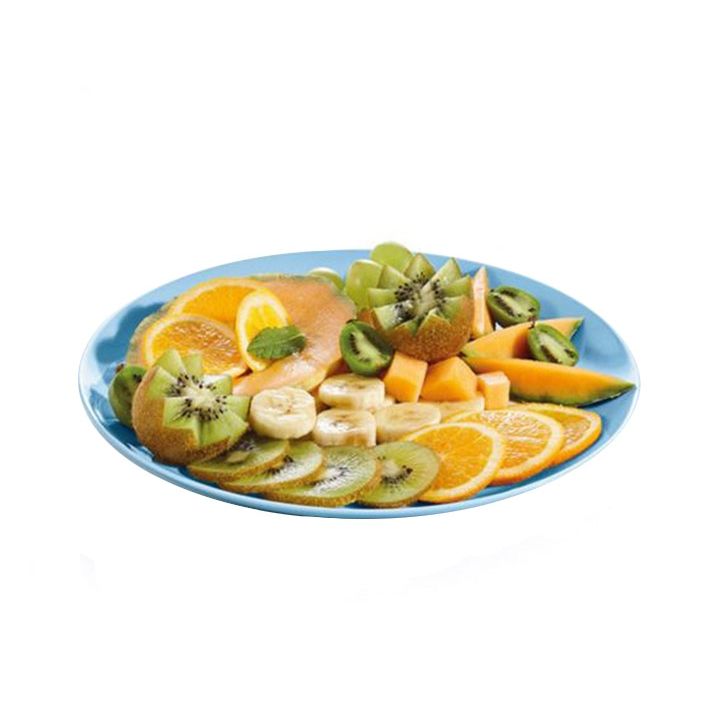 tefshi-sadilis-27-sm-diwali-photo-2