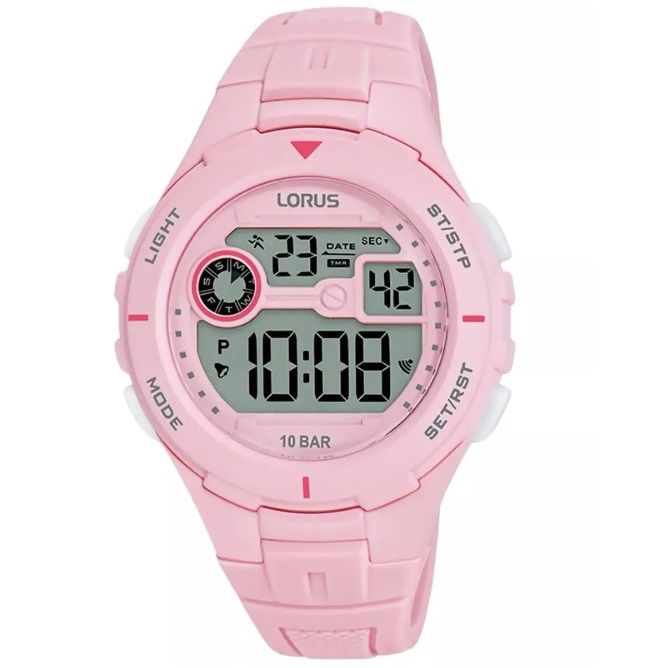 lorus-watch-r2387px9-bavshvi-saati