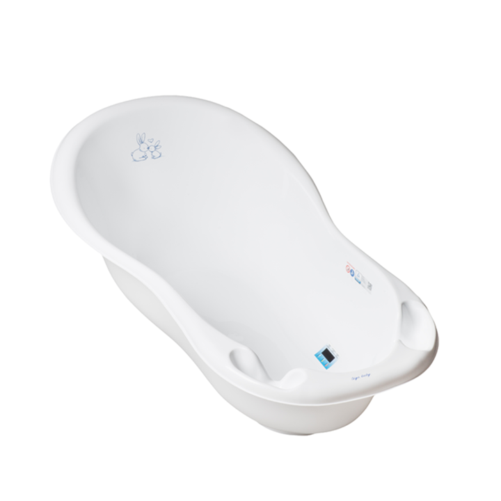 tega-baby-abazana-damtslelit-86-sm