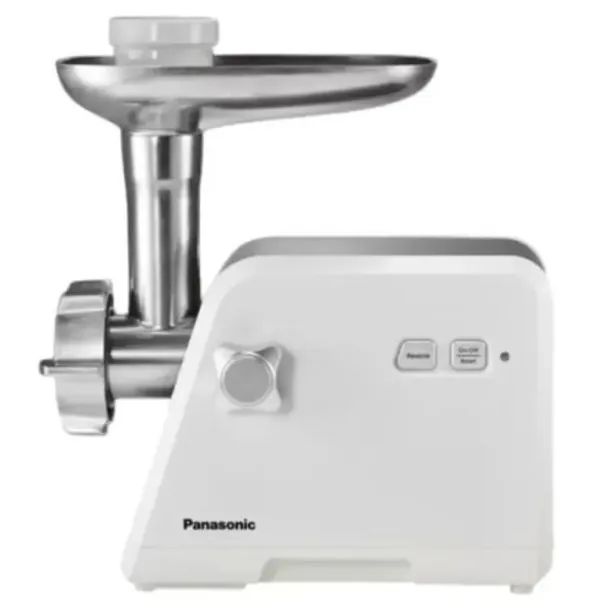 panasonic-mk-gx1711wtn-khortssakepi-photo-2