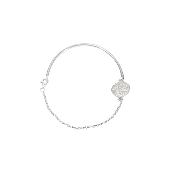 chronos-samajuri-monetit