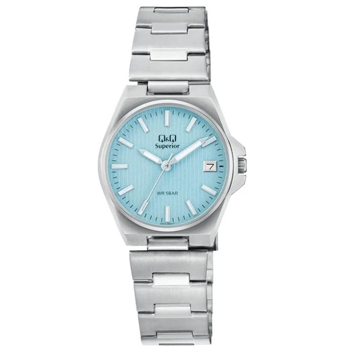 qq-s22a-004vy-qalis-saati