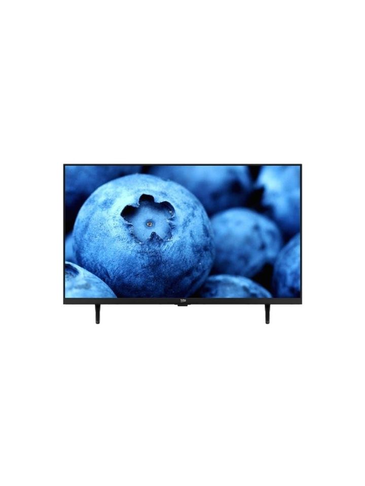 beko-b32-d-695-b-photo-2