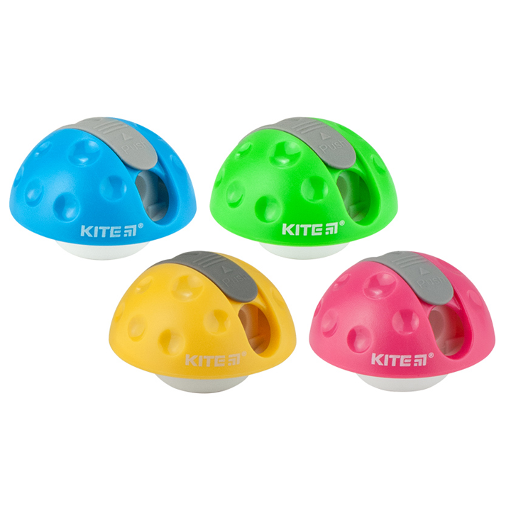 kite-k20-118-satleli