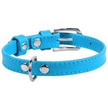 Product image of COLLAR ძაღლის საყელო
