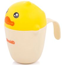 Product image of Chipolino აბაზანის სავლევი ჭურჭელი