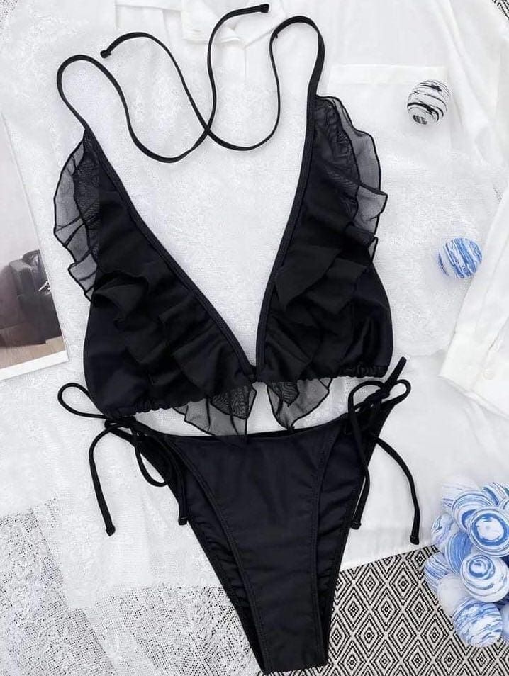 black-wings-photo-4