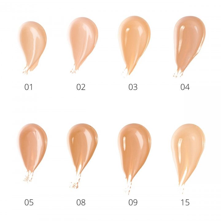 golden-rose-24-saatamde-gamdzle-sakhis-tonaluri-n09-photo-2