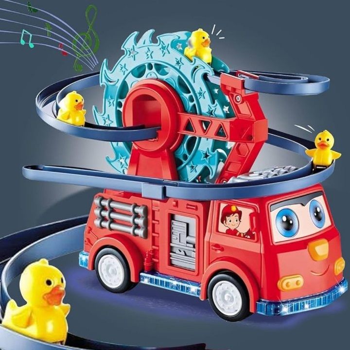 satamasho-musikaluri-manqana-photo-2