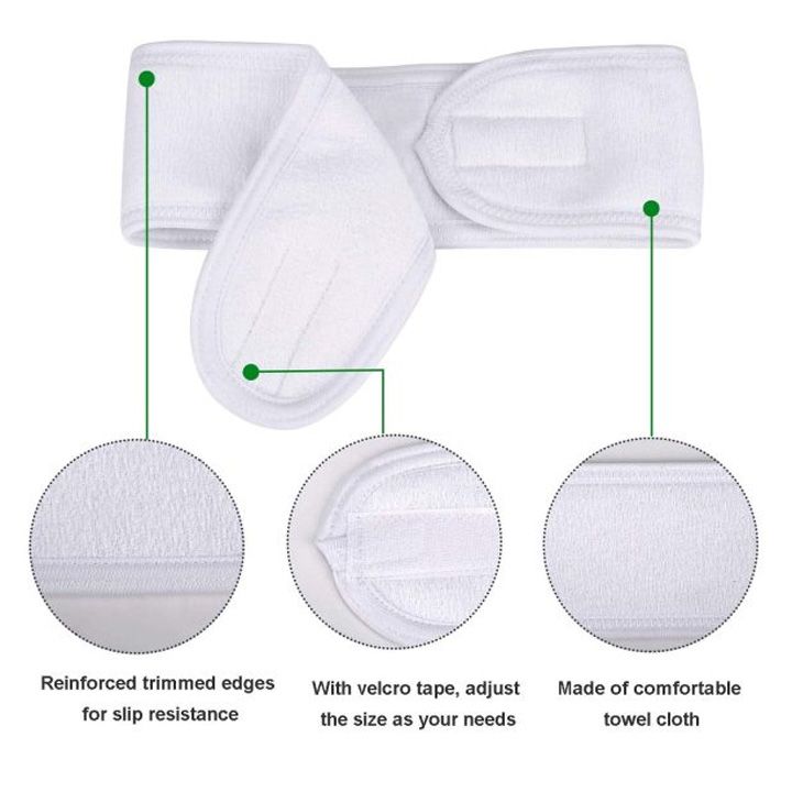 cosmetic-headband-kosmetikuri-abadoki-photo-2