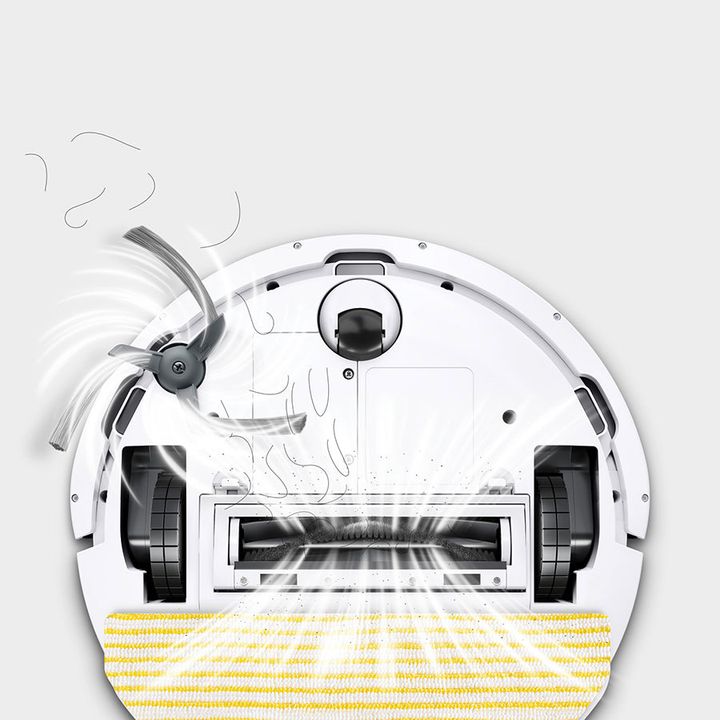 karcher-rvc-3-roboti-mtversasruti-photo-3