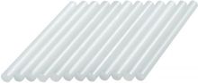 Product image of წებოს ჩხირები Dremel 100x7 მმ 12 ც