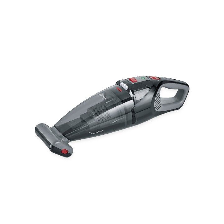 severin-120w-2000mah-mtversasruti