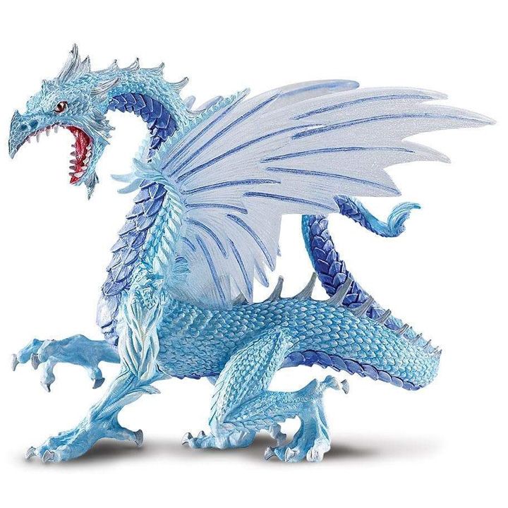 safari-ice-dragon-toy-satamasho-figura