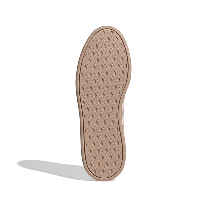 breaknet-sleek-ftwwhtsapimesanpinartikelih5427-qoveldghiuri-fekhsatsmeli-photo-3
