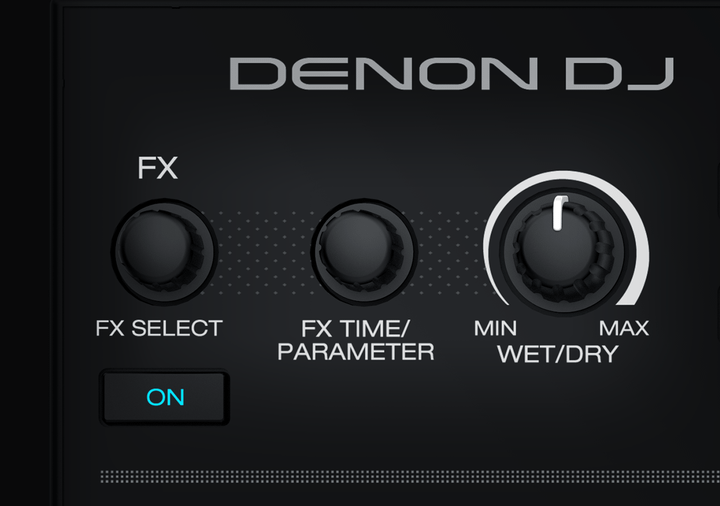 denon-primegoxeu-prof-2-deck-dj-media-player-and-mixer-miqsheri-photo-3