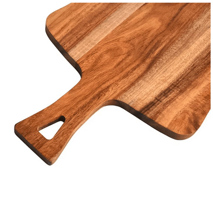 discovery-yt33-sachreli-dafa-photo-2