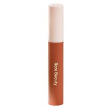 Product image of Rare Beauty Lip Souffle Matte Lip Cream Brave 3.9მლ ტუჩსაცხი