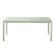 Product image of NATERIAL მაგიდა