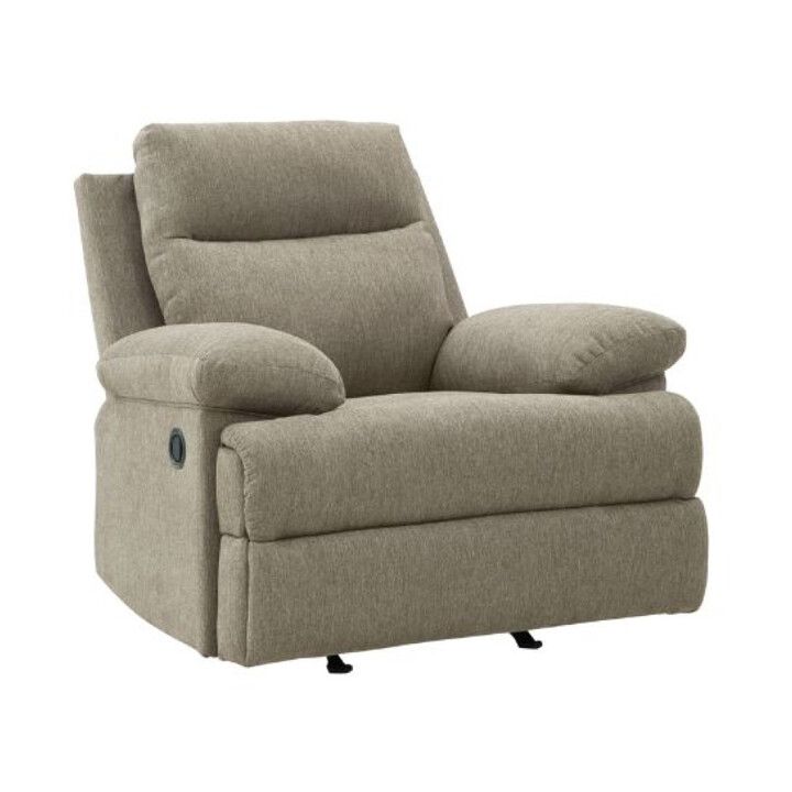 ashley-homestore-savardzeli-meqanizmit-tarrant