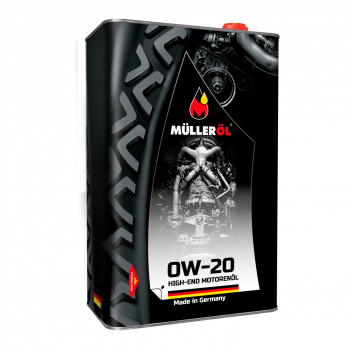 muller-oil-0w-20-dzravis-zeti-4-l