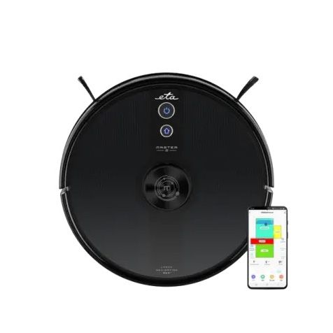 eta522990010-master-ii-roboti-mtversasruti-photo-2