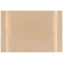 Product image of პერსონალური დასაფენი მაგიდისთვის ARDESTO AR3301G (30 X 45 CM) BEIGE