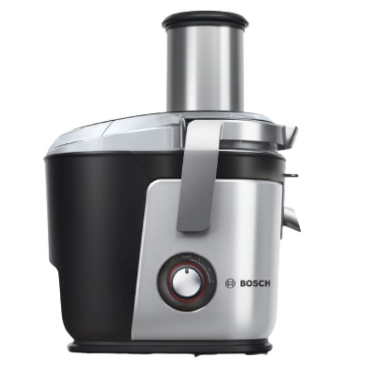 bosch-mes4010-1200w-tsvensatsuri