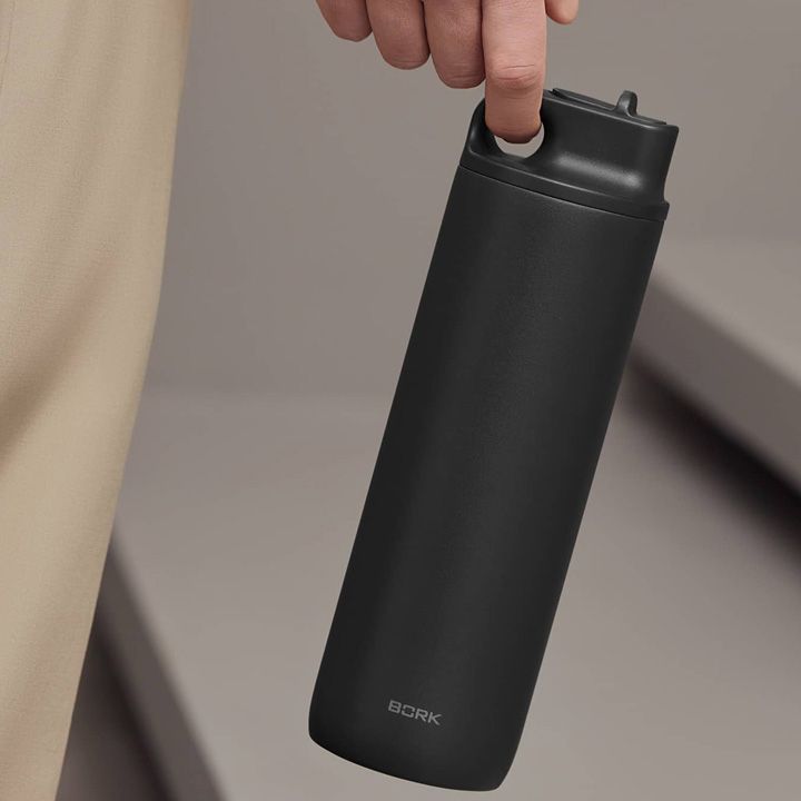 bork-ht801-bk-800ml-termosi-photo-2