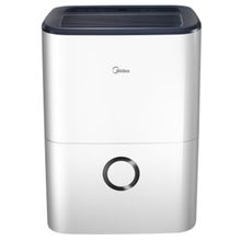 Product image of MIDEA MDDF-20DEN7 ტენის შემწოვი