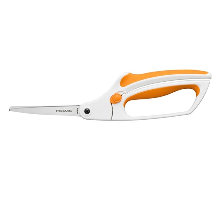 fiskars-prmr-ea-scissors-26sm-makrateli