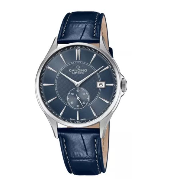 candino-watch-c46345-katsis-saati