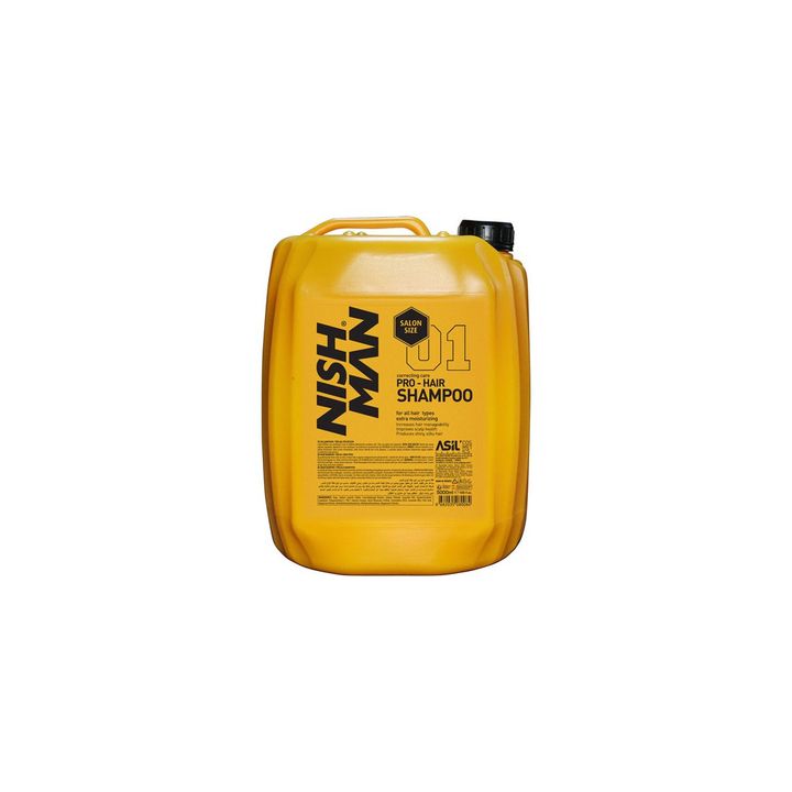 nishman-pro-hair-keratin-complex-shampoo-5000-ml-tmis-shampuni