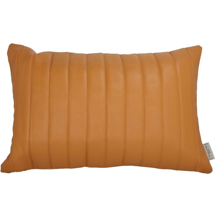 laboratory-my-home-dekoratiuli-balishi