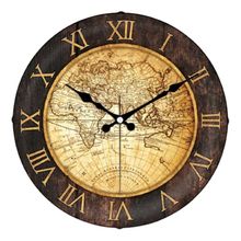 Product image of Comfo კედლის საათი