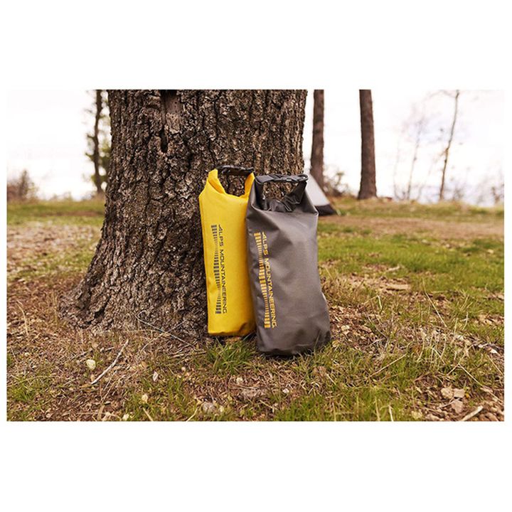 alps-mountaineering-dry-passage-tsqalgaumtari-chanta-photo-3