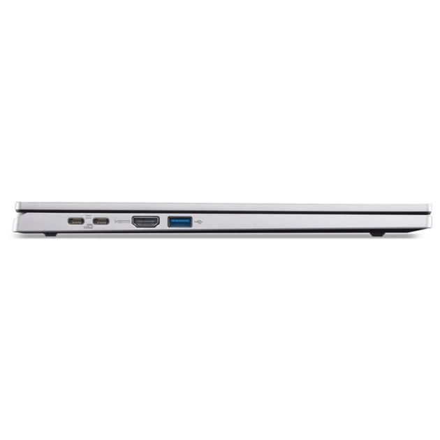 acer-aspire-go-ag15-41p-156-r5-7535hs-16512gb-noutbuqi-photo-3