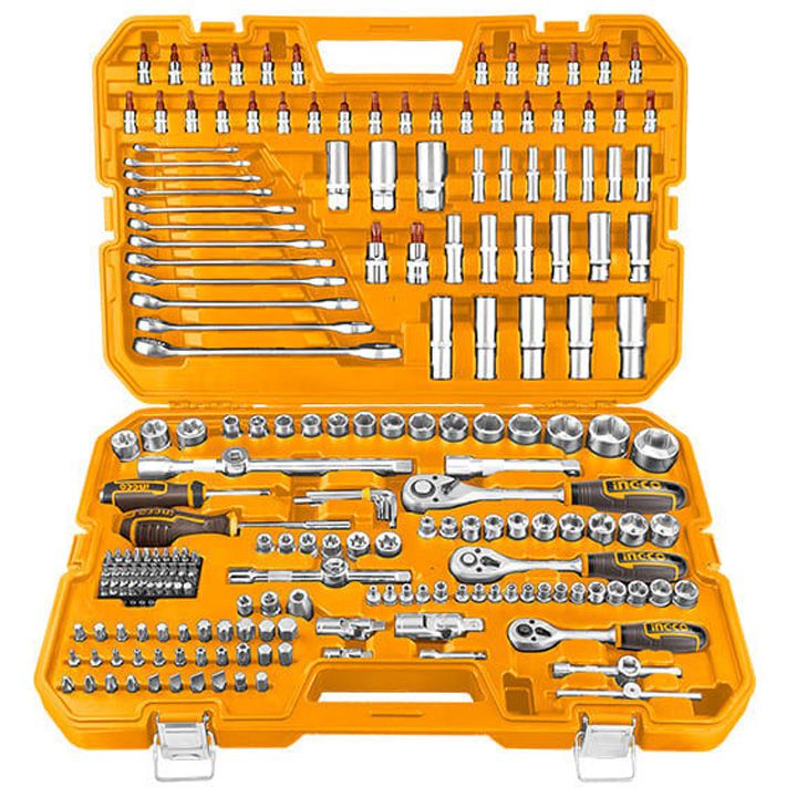 ingco-hkthp22161-khelis-instrumentebisa-da-qanchis-gasaghebebis-nakrebi-216ts