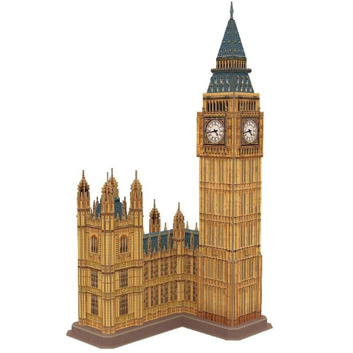 national-geographic-3d-puzzle-london---big-ben-photo-2