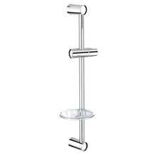 Product image of საშხაპის მილი RUBINETA Practic 621009