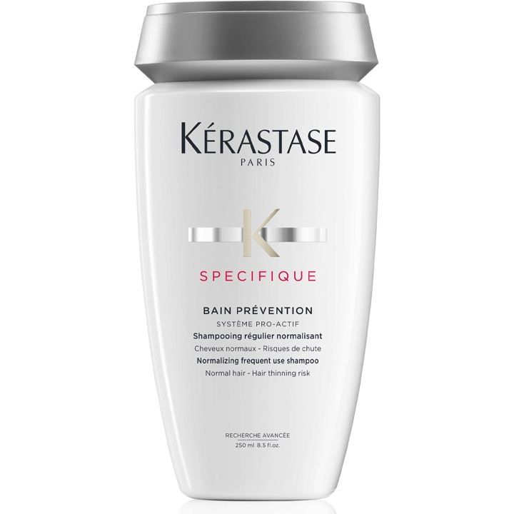 kerastase-specifique-bain-prevention-250ml-shampuni