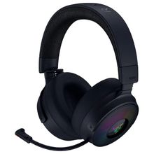 Product image of RAZER KRAKEN V4 PRO RGB Gaming ყურსასმენი