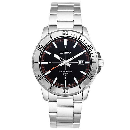 casio-mtp-vd01d-1e2vudf-majis-saati