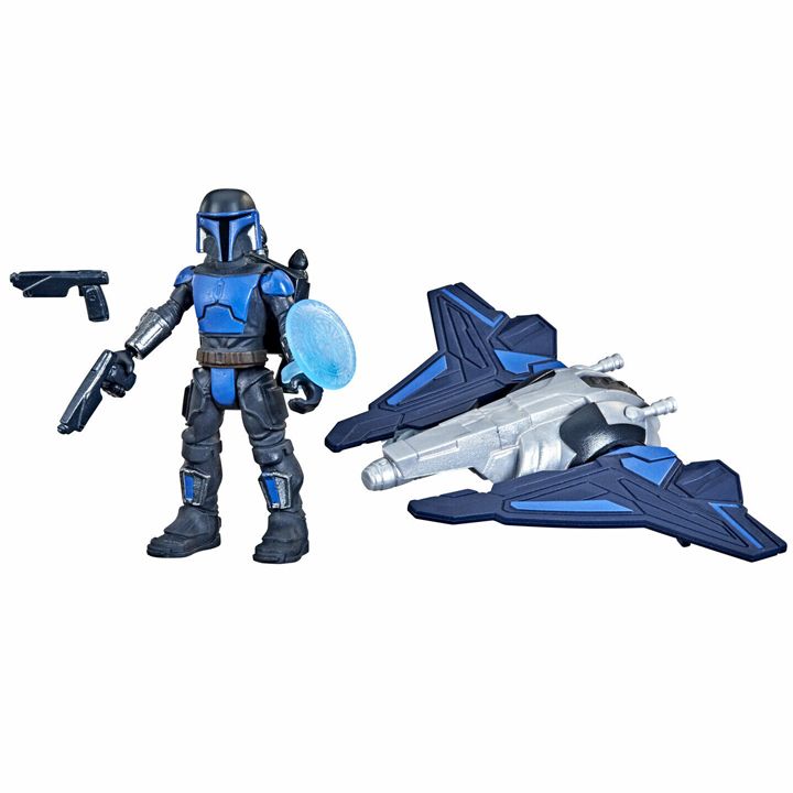 hasbro-star-wars-mandalorian-trooper-satamasho-figura