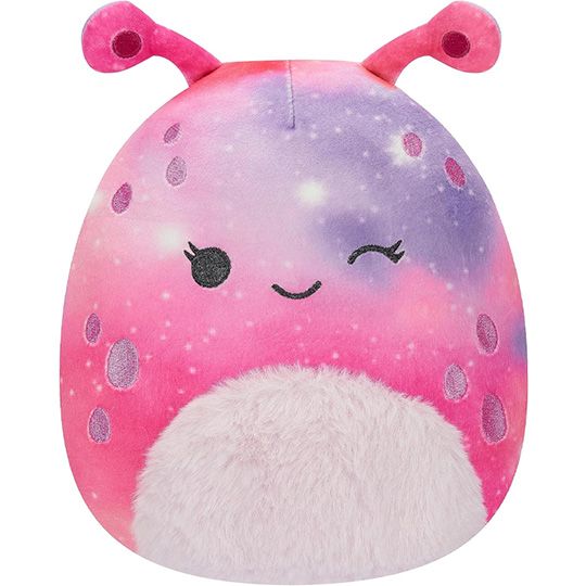 squishmallows-fumfula-plushi-vardisferi-utskhoplaneteli-rbili-satamasho
