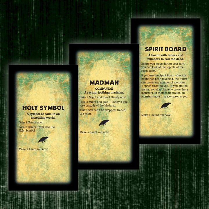 samagido-tamashi-betrayal-at-house-on-the-hill-photo-4