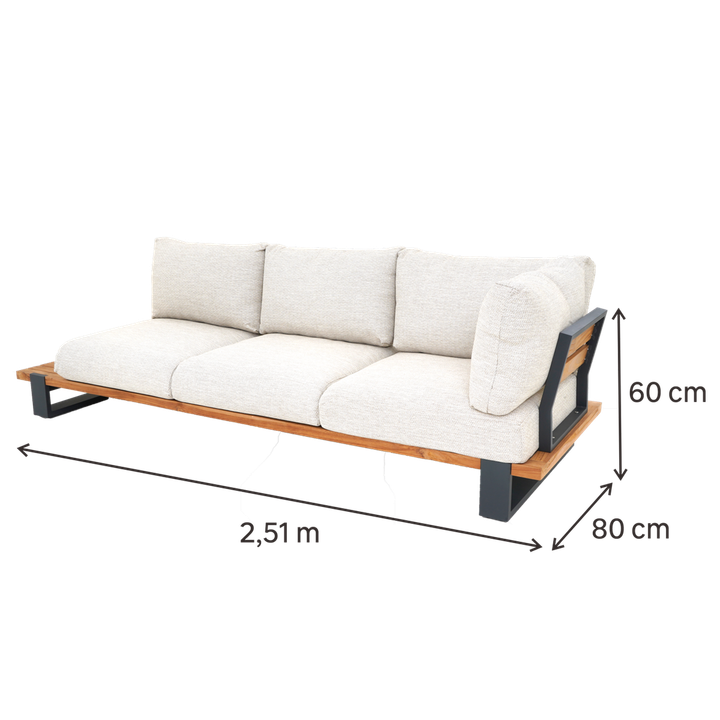 naterial-divani-photo-4