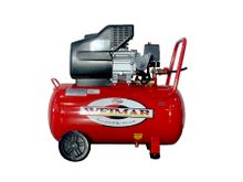 Product image of ჰაერის კომპრესორი - 50L