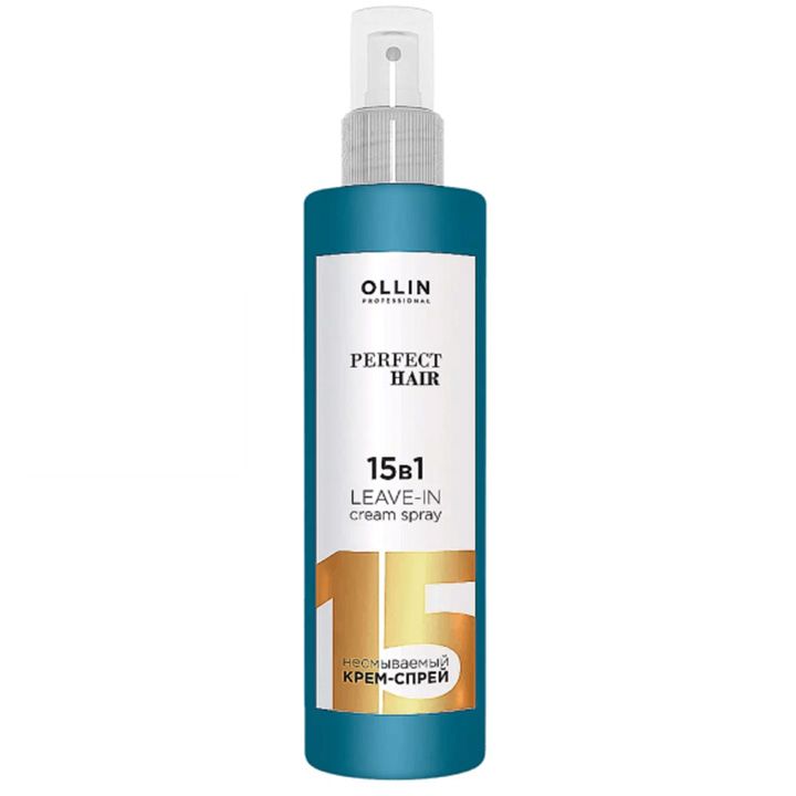 ollin-professional-perfect-hair-151-250ml-tmis-krem-sprei